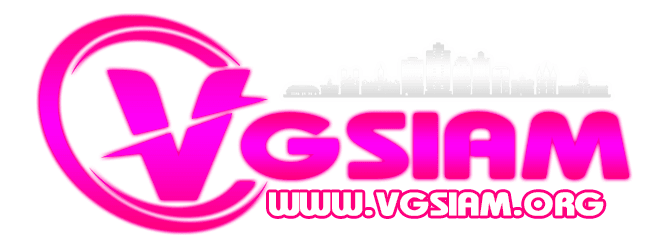 vgsiam